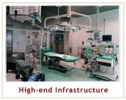 Slider image (6) Tour2india4health Consultants